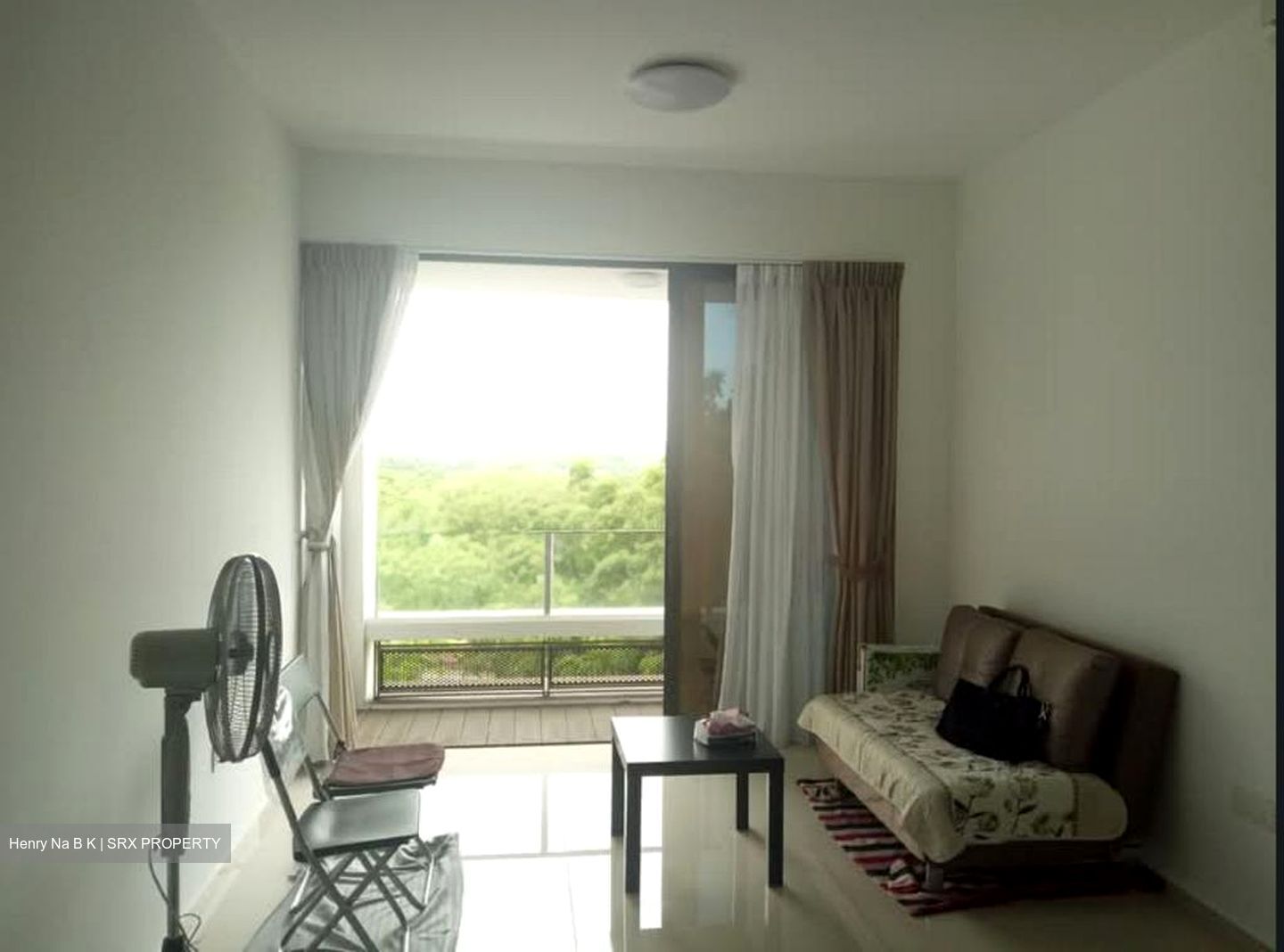d'Nest (D18), Condominium #538013221